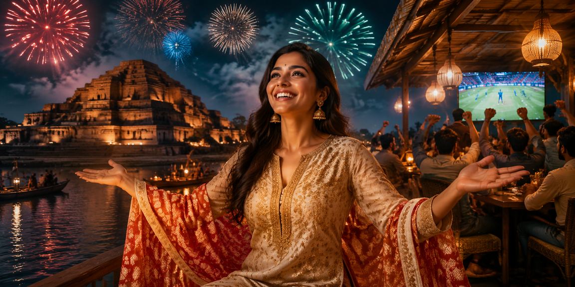 ঈদ উৎসবে বাংলাদেশি ব্যবহারকারী মোবাইলে 2303a - তে টাকা জমা দিচ্ছেন