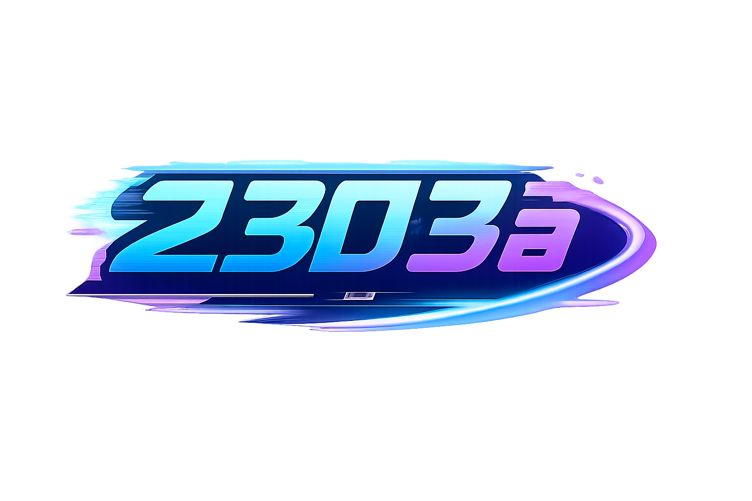 2303a